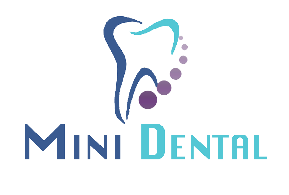 Logo-Design von S00017313 für dieses Projekt | Design #2398854