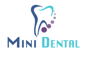 Logo-Design von S00017313 für dieses Projekt | Design: #2398854