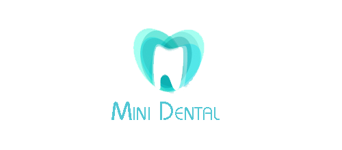 Diseño de Logo por S00017313 para este proyecto | Diseño #2398856