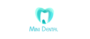 Logo-Design von S00017313 für dieses Projekt | Design: #2398856