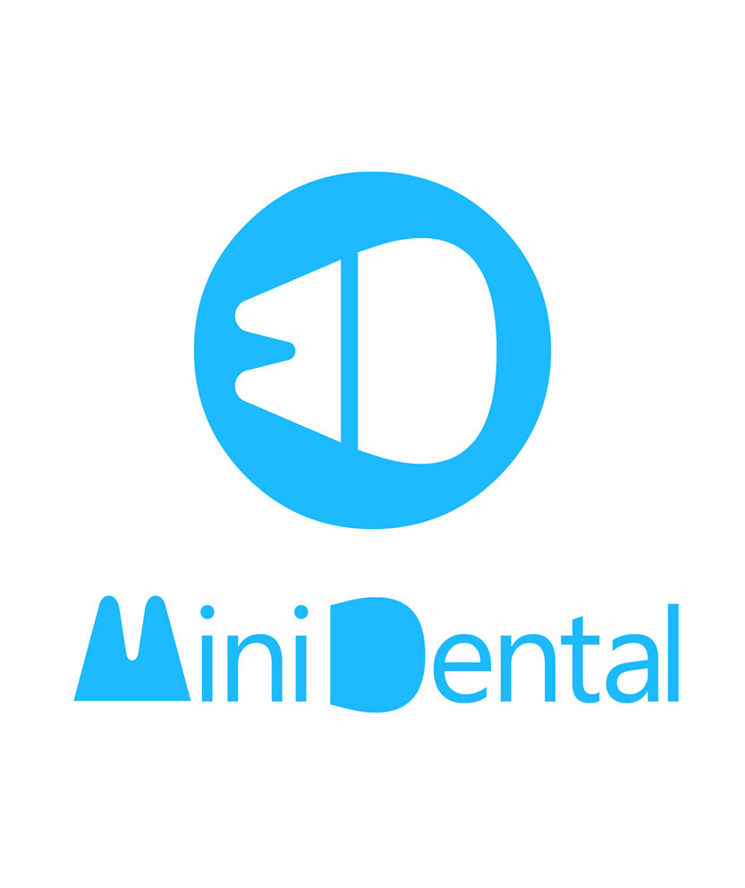 Diseño de Logo por  el_gae para este proyecto | Diseño #2398259