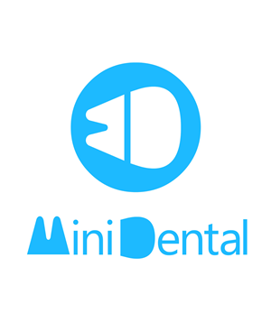 Logo-Design von  el_gae für dieses Projekt | Design: #2398259