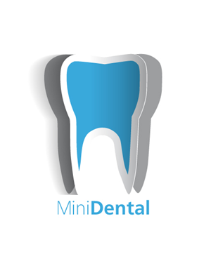 Logo Design by  DEPE