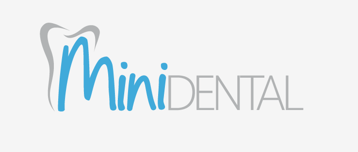 Diseño de Logo por  DEPE para este proyecto | Diseño #2425836