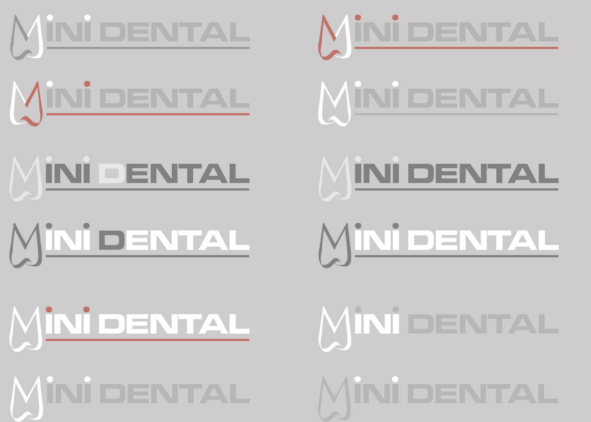 Diseño de Logo por Benj Modimoeng para este proyecto | Diseño #2397809