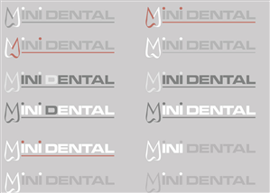 Logo-Design von Benj Modimoeng für dieses Projekt | Design: #2397809