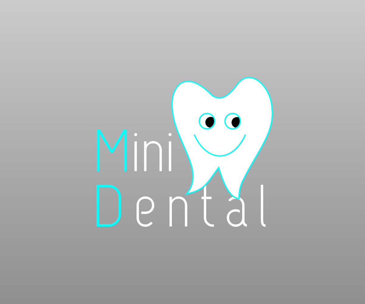 Design de Logo par mahendra pour ce projet | Design #2395380
