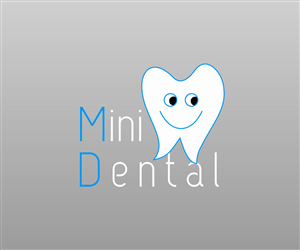 Logo Design by mahendra