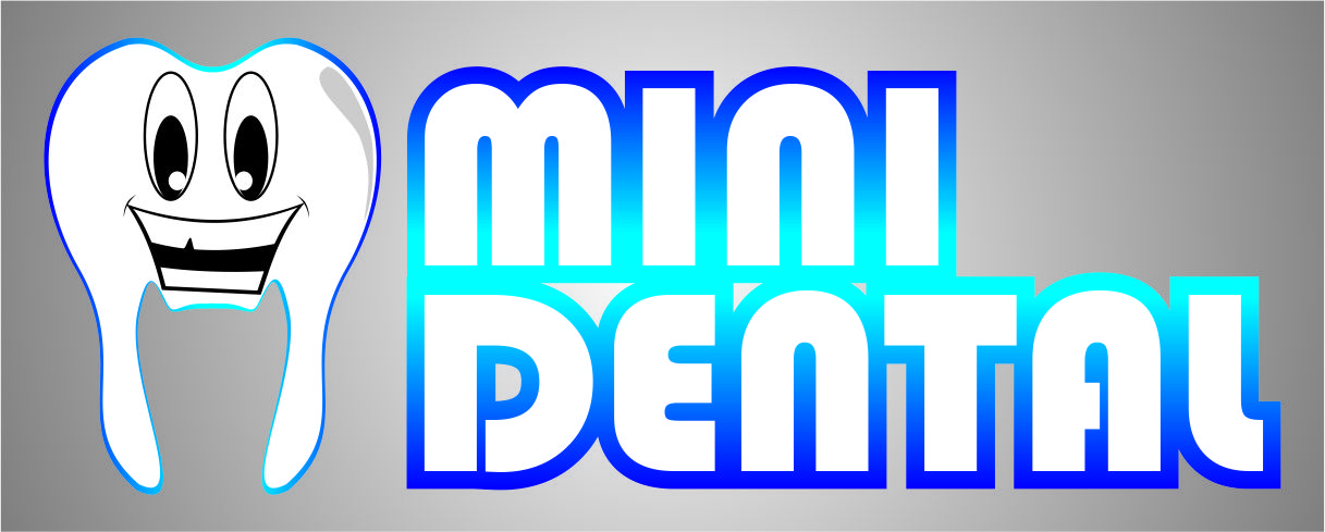 Logo Design by gallery for this project | Design #2422872