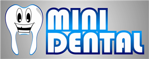 Logo Design by gallery