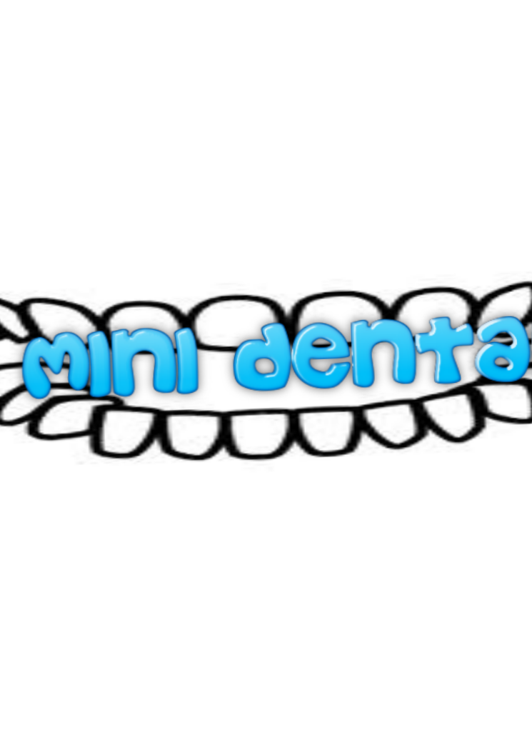 Logo Design by Jacob for this project | Design #2418057