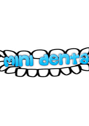 Logo Design by Jacob