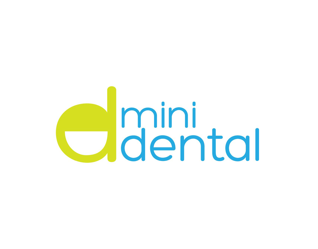 Diseño de Logo por PATRICIA CASTILLO para este proyecto | Diseño #2403345