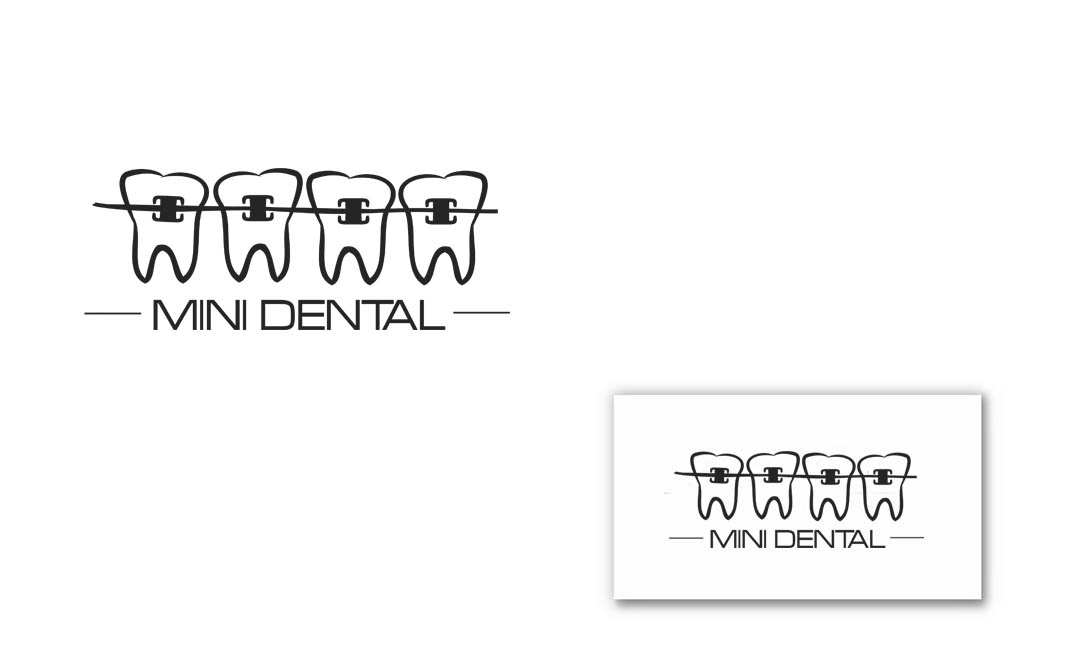 Logo Design by cdouble for this project | Design #2399487