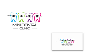 Logo-Design von cdouble für dieses Projekt | Design: #2399501