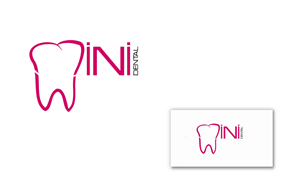 Logo-Design von cdouble für dieses Projekt | Design: #2404120