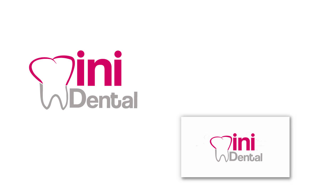 Design de Logo par cdouble pour ce projet | Design #2414271