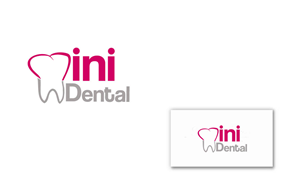 Logo Design by cdouble for this project | Design: #2414271