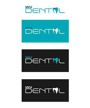 Logo Design by RN design