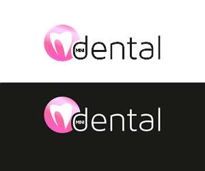 Logo-Design von RN design für dieses Projekt | Design: #2403096