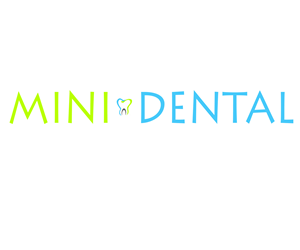 Logo Design by  Dynamic Designs