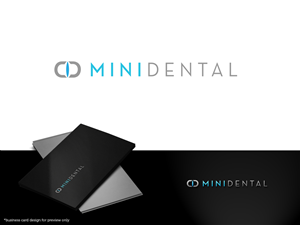Logo Design by ArtSamurai for this project | Design: #2404663