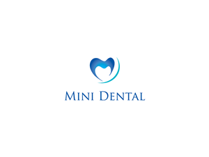 Logo Design by Preethu for this project | Design: #2401816
