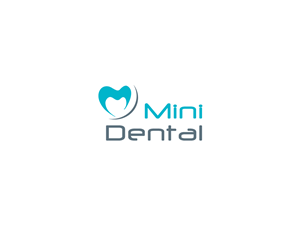 Logo Design by Preethu for this project | Design: #2401817