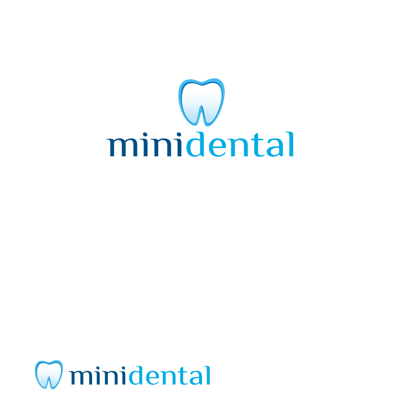 Logo Design by instudio for this project | Design #2401236