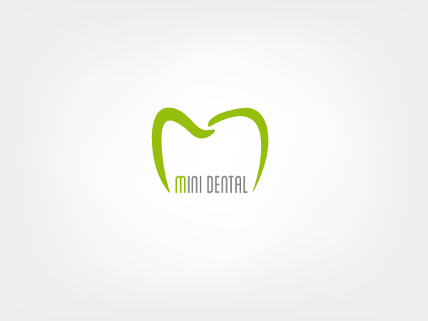 Logo Design by hoch2wo for this project | Design #2397008