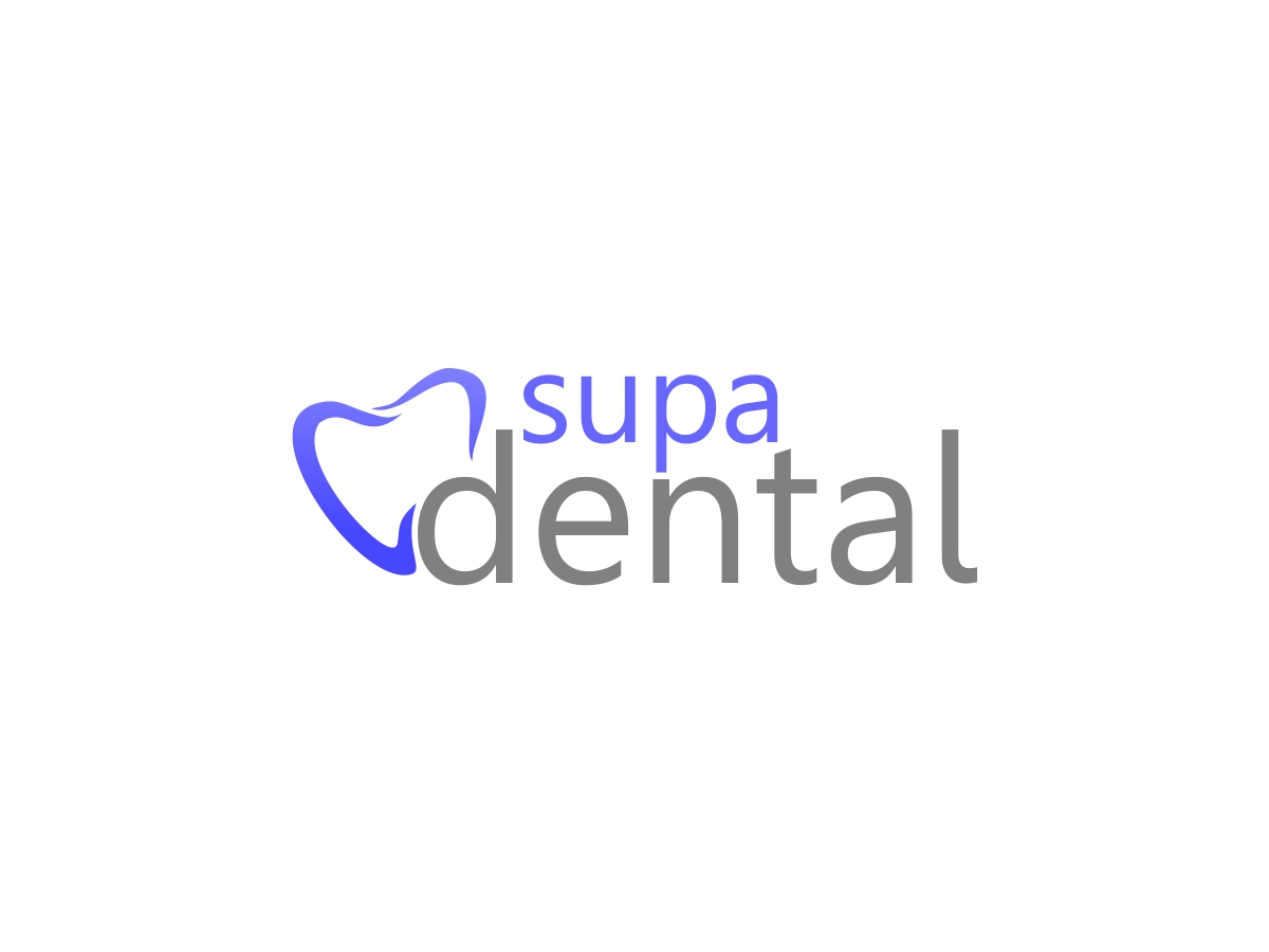 Logo Design by Ovreis for this project | Design: #2439299