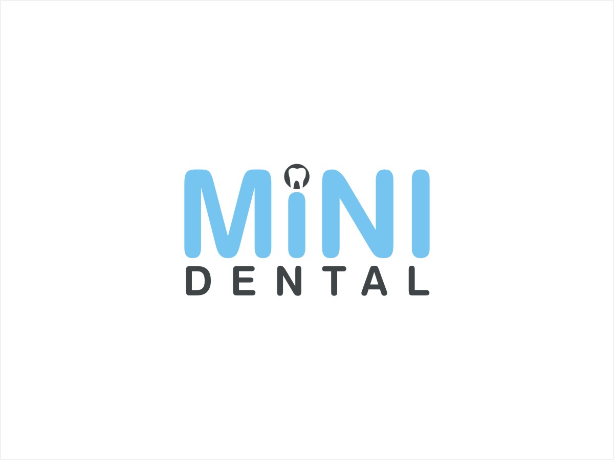 Logo Design by Sushma for this project | Design #2406034