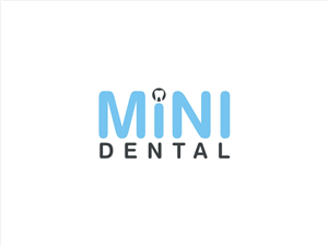 Logo Design by Sushma for this project | Design: #2406034
