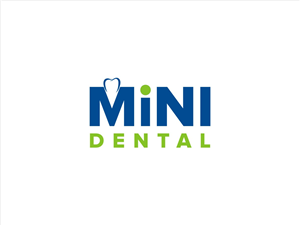 Logo Design by Sushma for this project | Design: #2406085