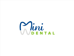 Logo Design by Sushma for this project | Design: #2407022