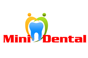 Logo Design by thirumalesh.k