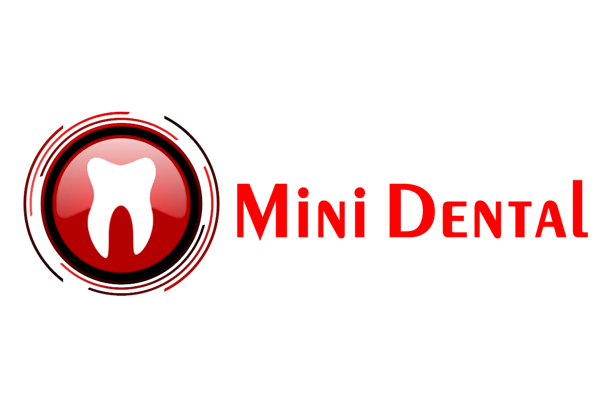 Logo Design by thirumalesh.k for this project | Design #2400149