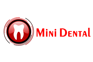 Logo-Design von thirumalesh.k für dieses Projekt | Design: #2400149