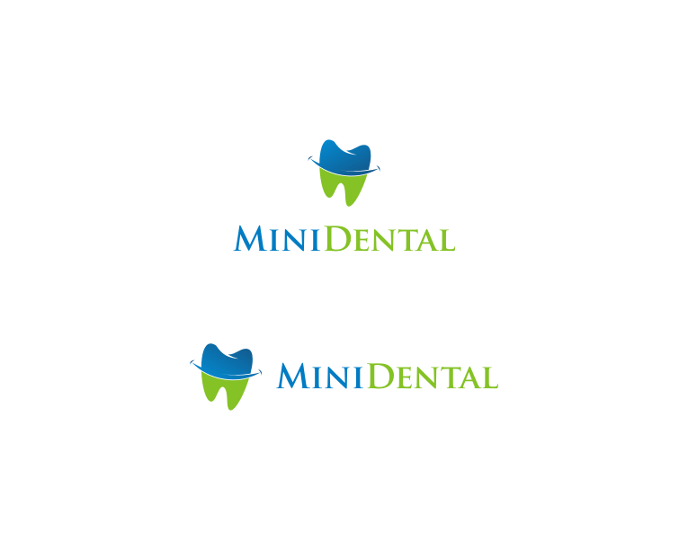 Design de Logo par estante design pour ce projet | Design #2395720