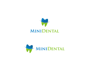 Logo Design by estante design for this project | Design #2395720