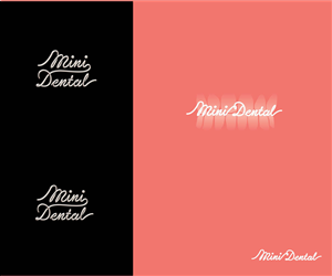 Logo Design by AiE