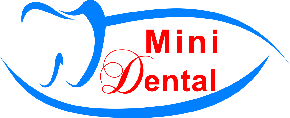 Logo-Design von CMYK für dieses Projekt | Design #2395575