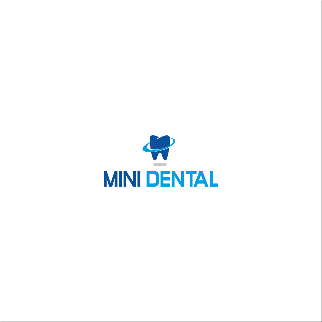 Logo Design by gauravgraphy for this project | Design #2432578