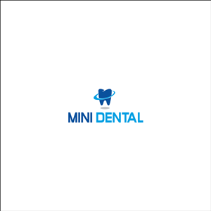 Logo Design by gauravgraphy for this project | Design #2432578