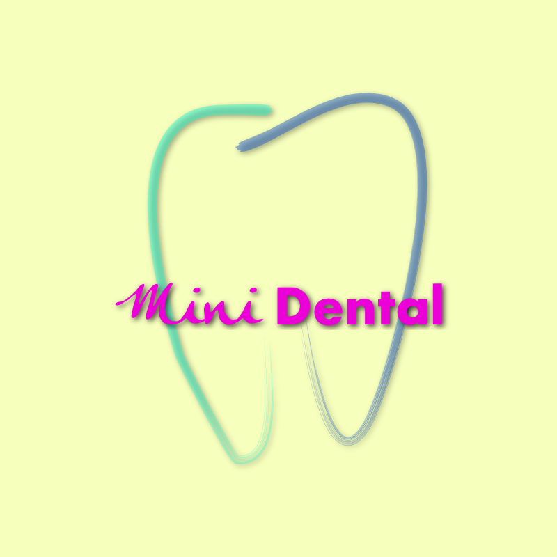 Diseño de Logo por carl100 para este proyecto | Diseño #2395419