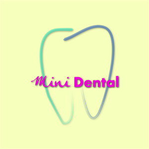 Logo Design by carl100