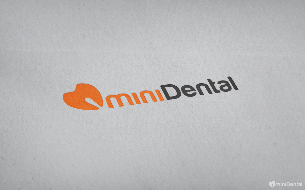 Design de Logo par mo0x pour ce projet | Design #2398121