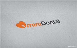 Logo Design by mo0x for this project | Design: #2398121