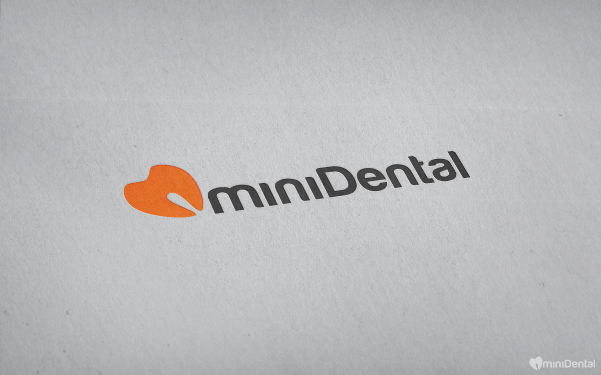 Logo-Design von mo0x für dieses Projekt | Design #2398122