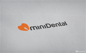Logo Design by mo0x for this project | Design: #2398122